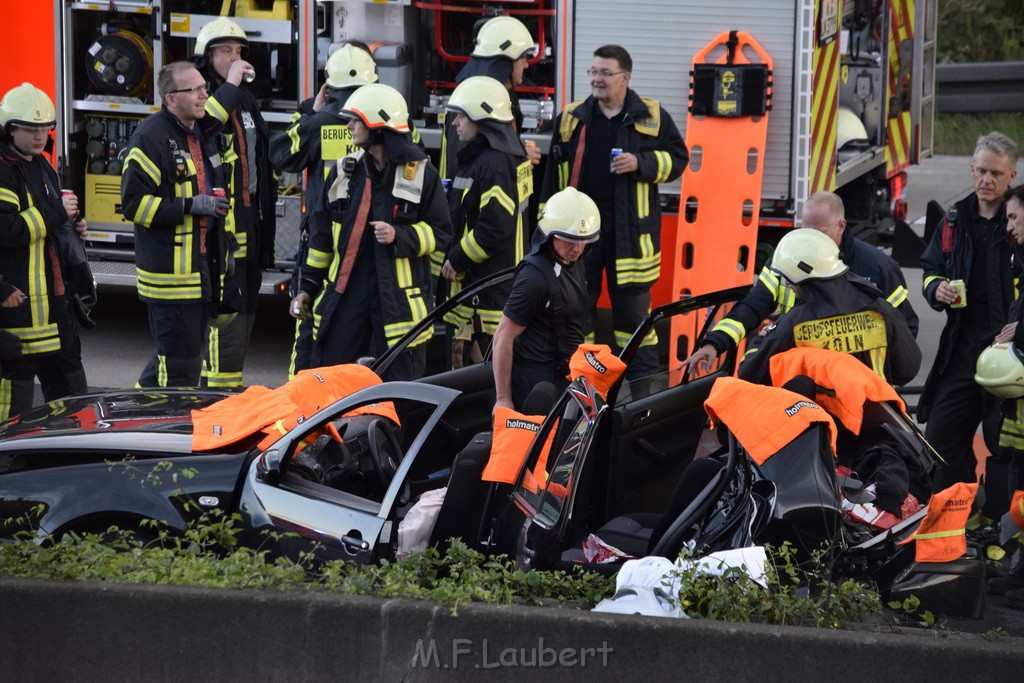 VU PKlemm A 3 Rich Frankfurt Hoehe AK Koeln Heumar P152.JPG - Miklos Laubert